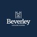 Beverley Leisure Homes (@beverleylhltd) Twitter profile photo Beverley Leisure Homes (@beverleylhltd) Twitter profile photo