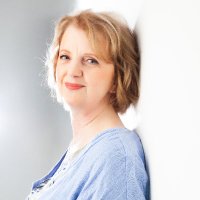 Valerie Dickenson (@valeriekeogh1) 's Twitter Profile Photo Valerie Dickenson (@valeriekeogh1) 's Twitter Profile Photo