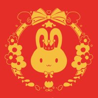 おにんぎょう村お知らせ用【X】 (@oningyomura) 's Twitter Profile Photo おにんぎょう村お知らせ用【X】 (@oningyomura) 's Twitter Profile Photo