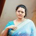 Actress Rathika (@actressshakeela) Twitter profile photo Actress Rathika (@actressshakeela) Twitter profile photo
