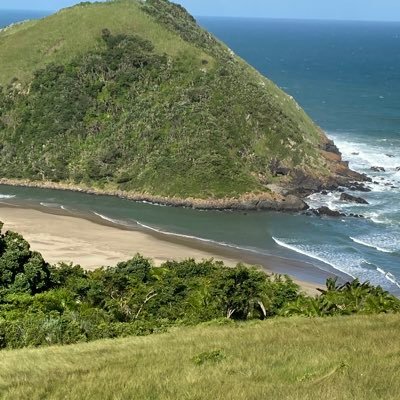 Maxrotter74's profile picture. 