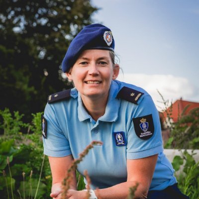 Officier, Hoofdonderhandelaar CMHF-sector Defensie: GOV|MHB (KVMO, KVNRO, NOV & individuele leden) & ProDef - Professionals bij Defensie