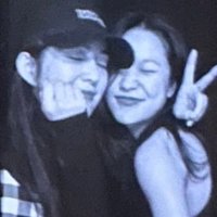 yerene (@yerenefiles) 's Twitter Profile Photo