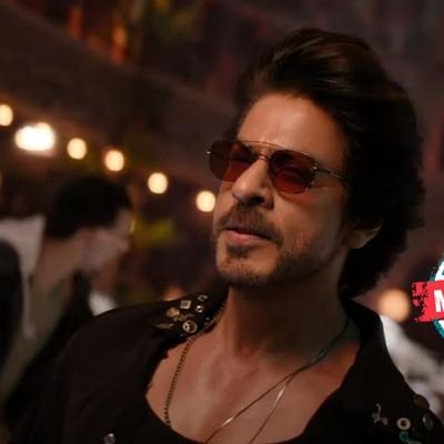 Srk fan acc