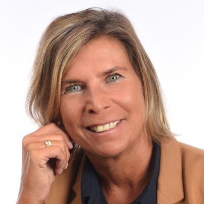 Recruitment strateeg - Trainer - spreker - auteur “199 vragen voor een succesvol selectiegesprek” +