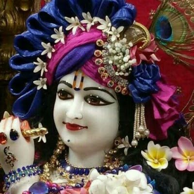 AndClass1041510's profile picture. 