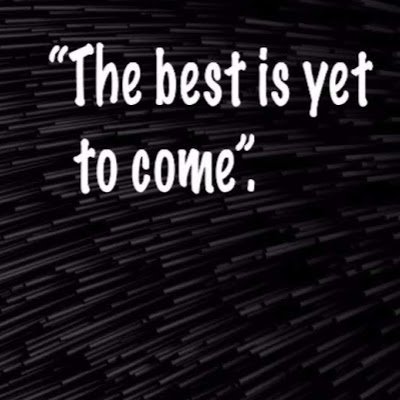 PadaliaRaj82947's profile picture. 