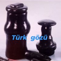 Naci (@nacialtuntas52) 's Twitter Profile