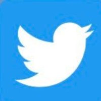 UMAl機関長 (@umaishin) 's Twitter Profile