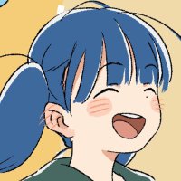 しのみやななせ(@nanase774938) 's Twitter Profileg