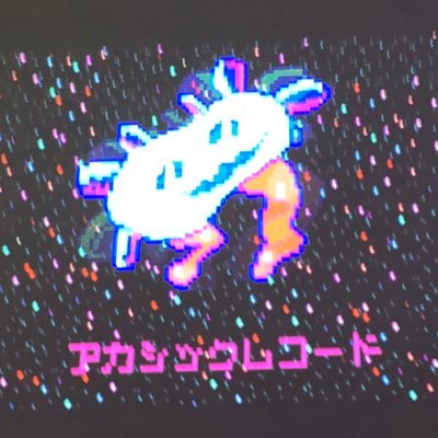 たおやか市さんのプロフィール画像