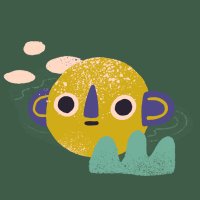 wobblersound 🔜 Reboot (@wobblersound) 's Twitter Profile Photo wobblersound 🔜 Reboot (@wobblersound) 's Twitter Profile Photo
