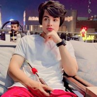 مثنى العراقي (@h7iy3) 's Twitter Profile