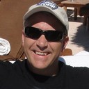 Fred Frey - @fsquared007 - Twitter