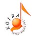 Ensemble vocal Koïra (@ensemblekoira) Twitter profile photo Ensemble vocal Koïra (@ensemblekoira) Twitter profile photo