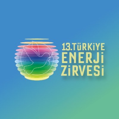 Türkiye enerji piyasasının, kamu ve özel sektör birlikteliği ile gerçekleştirilen en büyük organizasyonu