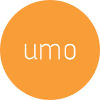 UMO Profile