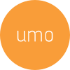 UMO(@umo_uk) 's Twitter Profile Photo