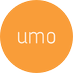 UMO (@umo_uk) Twitter profile photo