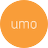 @umo_uk