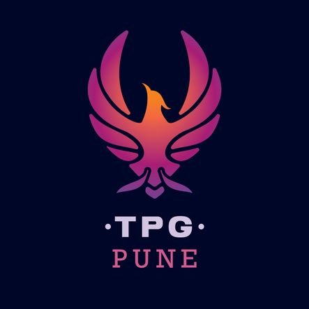 child of @PhoenixGuildHQ living in Pune & working towards onboarding a million women and non-binary build00rs into the Web3 ecosystem🛠