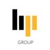 HarrisonParrott Group (@harrisonparrott) Twitter profile photo HarrisonParrott Group (@harrisonparrott) Twitter profile photo