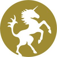 Cobham Hall (@cobhamhall) 's Twitter Profile