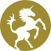 Cobham Hall (@cobhamhall) Twitter profile photo Cobham Hall (@cobhamhall) Twitter profile photo