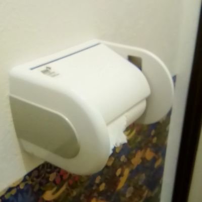 oo00238768's profile picture. 