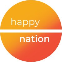 ☀️ Happy Nation (@_happynation_) 's Twitter Profile Photo ☀️ Happy Nation (@_happynation_) 's Twitter Profile Photo