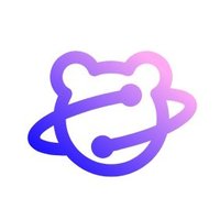 Tedcrypto.io | Validator ⚛️(@tedcrypto_) 's Twitter Profile Photo