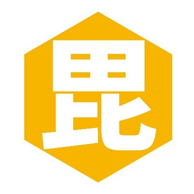 志毘さんのプロフィール画像