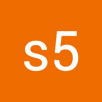 s5 lumix (@s5lumix1996) 's Twitter Profile