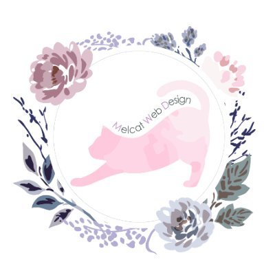 pikurusu214's profile picture. LP制作/Web制作/DTP/フリーランス6期目です。
無理しない働き方を目指しています。
お仕事のご依頼はDMにてお問い合わせ下さい。

#Webデザイナー #LP制作 #HP制作