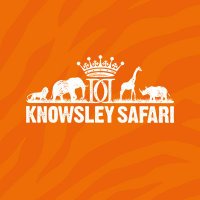 Knowsley Safari (@knowsleysafari) 's Twitter Profile