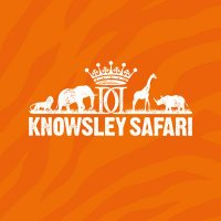 Knowsley Safari(@KnowsleySafari) 's Twitter Profileg