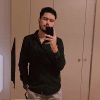 Akshat chaudhary (@akshatchaudry21) 's Twitter Profile