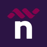 Northwood UK (@northwooduk) 's Twitter Profile Photo Northwood UK (@northwooduk) 's Twitter Profile Photo