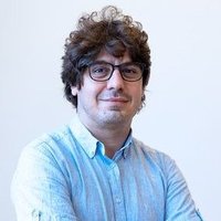 Davide Mazza (@shiner80) 's Twitter Profile Photo Davide Mazza (@shiner80) 's Twitter Profile Photo