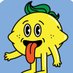 lemonadebb (@lemonadebb157) Twitter profile photo lemonadebb (@lemonadebb157) Twitter profile photo