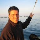 Michael Shea - @newwaveyachts - Twitter