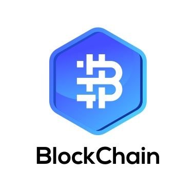 Blockchain and web developer | Cryptocurrency | NFT | Web 3 |
💥Blockchain will change the world💥
