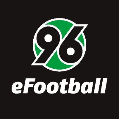 Offizieller eSports-Account von @Hannover96 | eFootball Coach @P4ddyRo | Spieler @itsRiaad @cankos_ @yaronaldo_20 | 📱 #H96eFootball