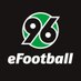 Hannover 96 eFootball (@h96efootball) Twitter profile photo Hannover 96 eFootball (@h96efootball) Twitter profile photo