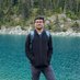 Anvith (@anvithreddyn) Twitter profile photo Anvith (@anvithreddyn) Twitter profile photo