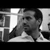 Pepe Cabanes Ferrer (@cabanespepe) Twitter profile photo Pepe Cabanes Ferrer (@cabanespepe) Twitter profile photo