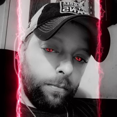 JrBasore's profile picture. 