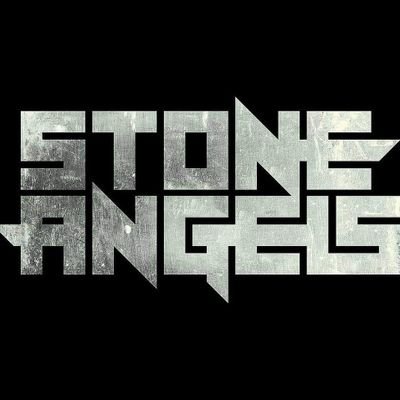 StoneAngelsUK Profile Picture