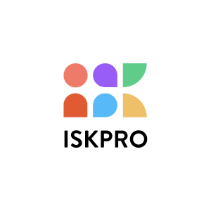 iskproinc Profile Picture