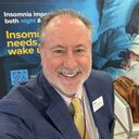 Greg Peter - @GregPeter17116 - Twitter